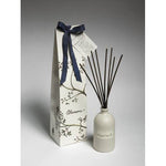 MONSIUER CLEMENT - AROMATIC DIFFUSER
