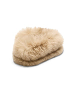 Everton Hair Claw | Fur