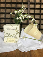 Monsiuer Clement Scented Candle