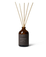Amber Glass Diffuser | Black Pomegranate | 100ml