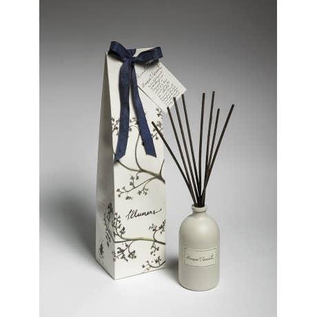 MONSIUER CLEMENT - AROMATIC DIFFUSER