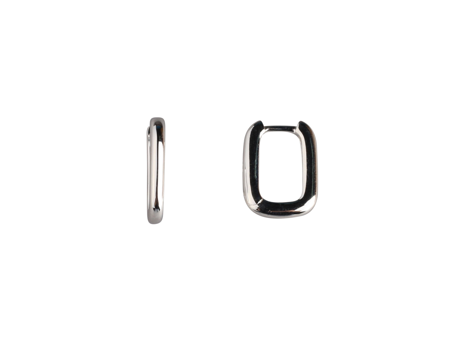 ALVA • Oval huggies